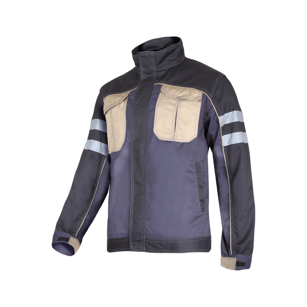 Bluza ochronna Lahti Pro L40408