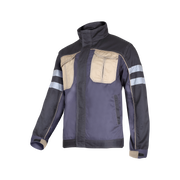 Bluza ochronna Lahti Pro L40408