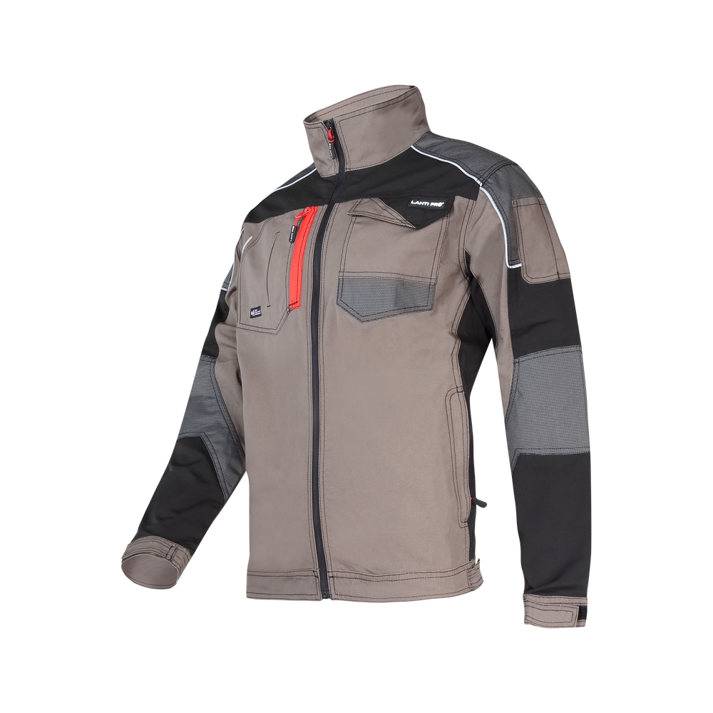 Bluza ochronna Lahti Pro L40410