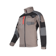 Bluza ochronna Lahti Pro L40410