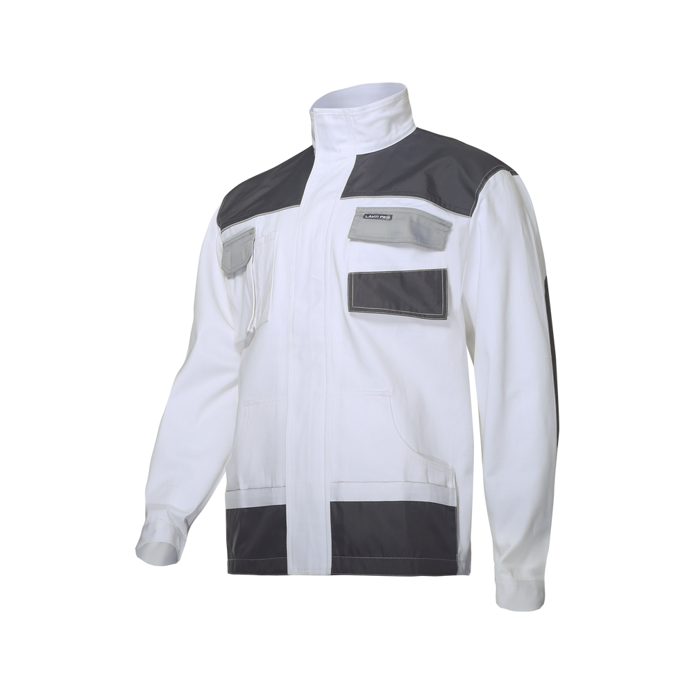 Bluza ochronna Lahti Pro L40413