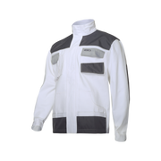 Bluza ochronna Lahti Pro L40413