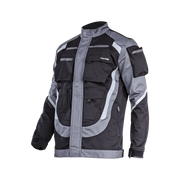 Bluza ochronna Lahti Pro L40414