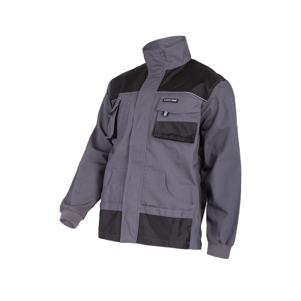 Bluza ochronna Lahti Pro L40419