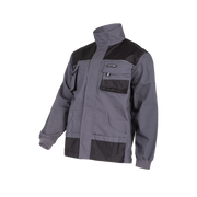 Bluza ochronna Lahti Pro L40419