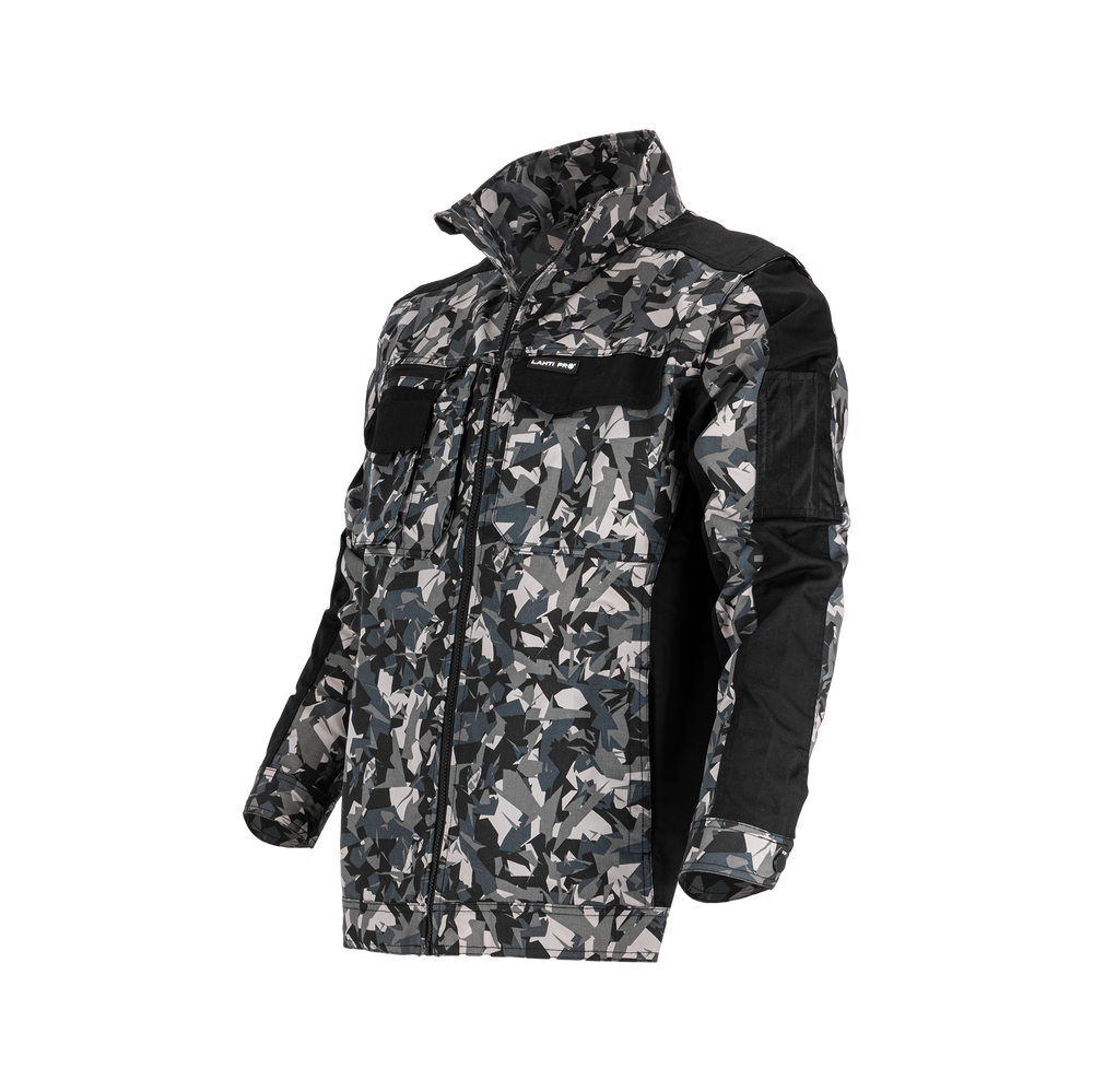 Bluza ochronna Lahti Pro L40420