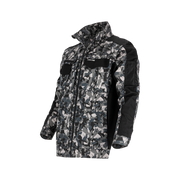 Bluza ochronna Lahti Pro L40420