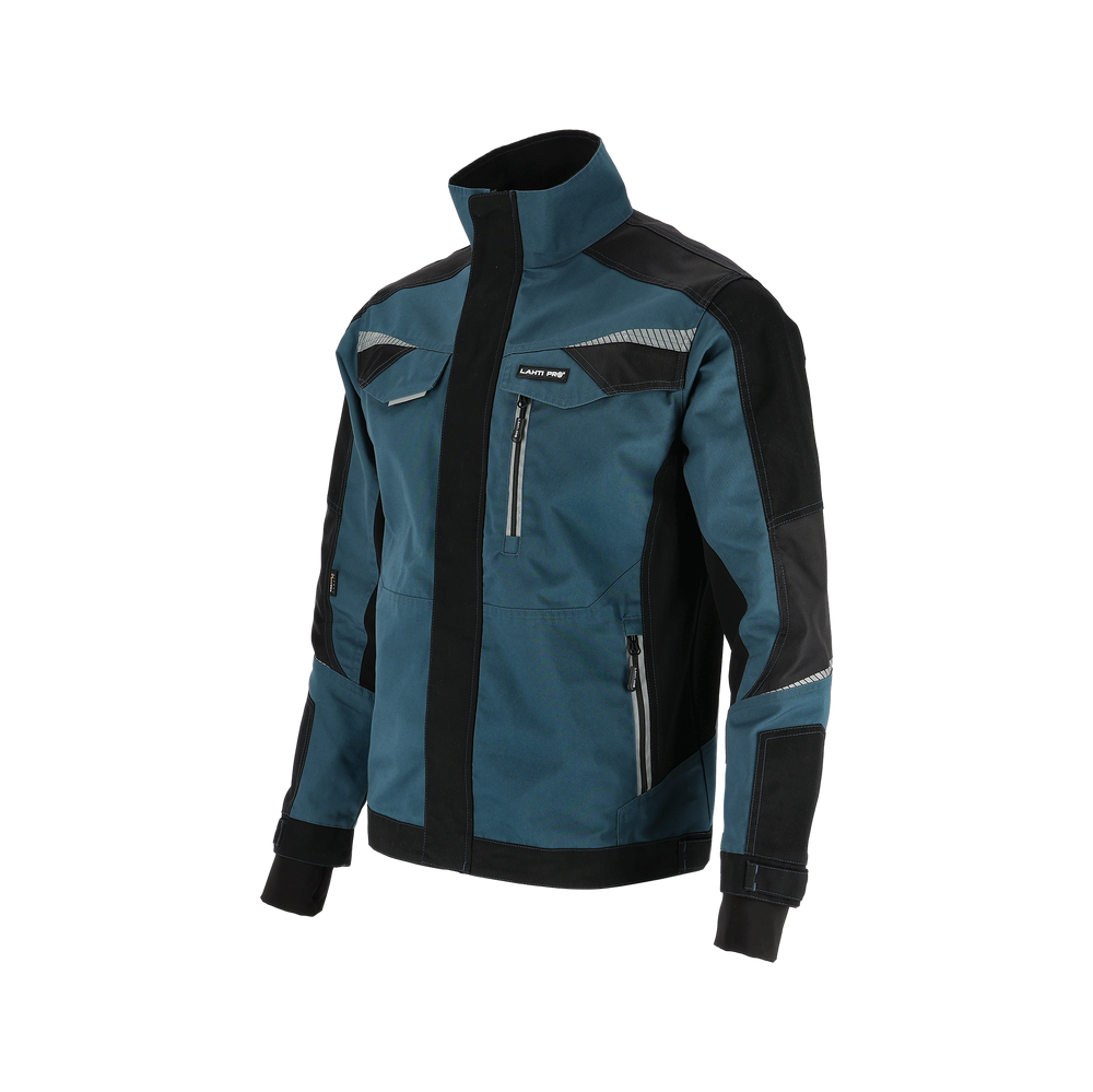Bluza ochronna Lahti Pro L40421