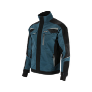 Bluza ochronna Lahti Pro L40421