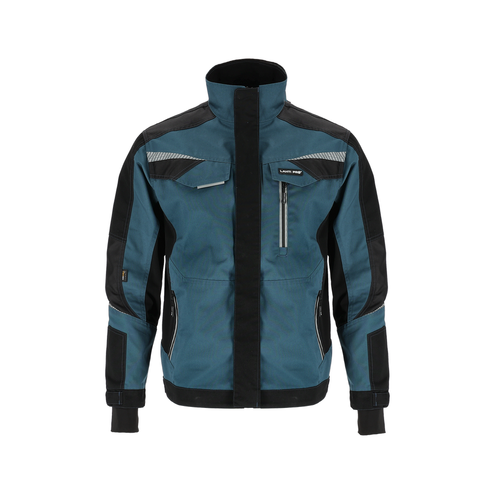 Bluza ochronna Lahti Pro L40421
