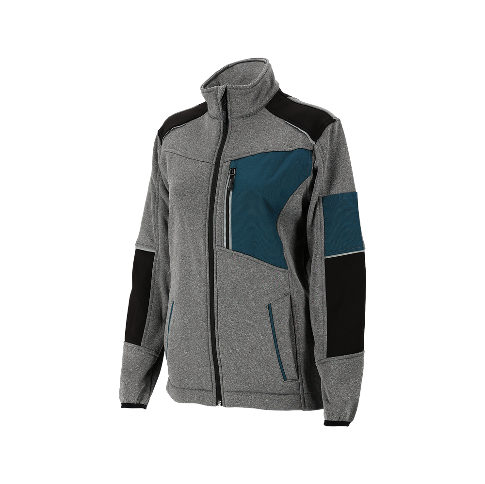 Bluza ochronna damska Lahti Pro L40422