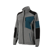 Bluza ochronna damska Lahti Pro L40422
