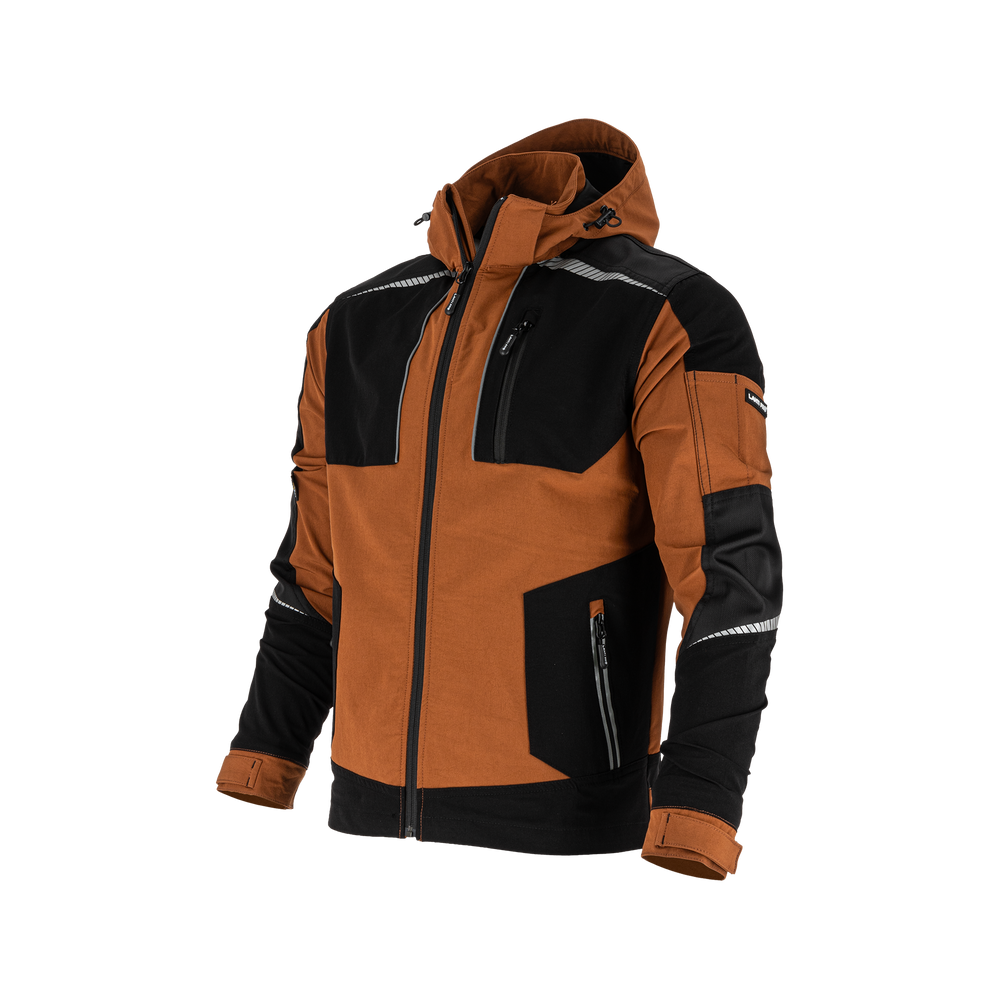 Bluza ochronna Lahti Pro L40423