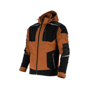 Bluza ochronna Lahti Pro L40423
