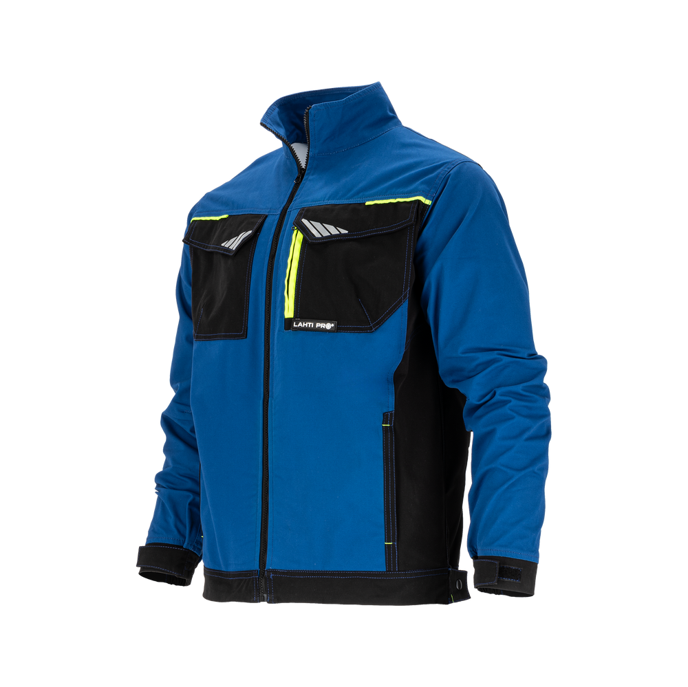 Bluza ochronna Lahti Pro L40424