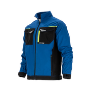 Bluza ochronna Lahti Pro L40424