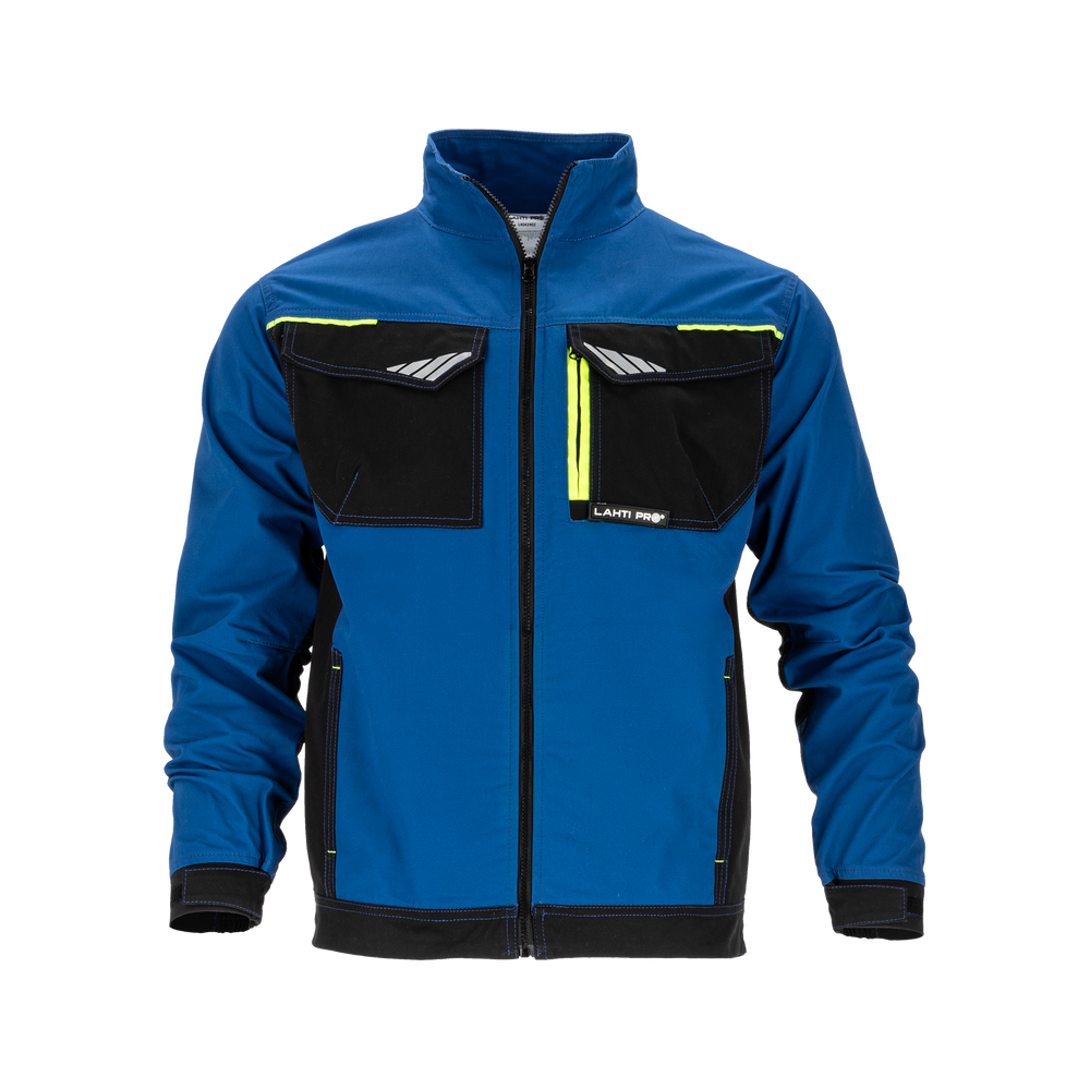 Bluza ochronna Lahti Pro L40424