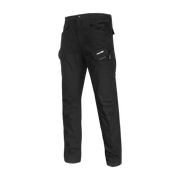 Spodnie bojówki Lahti Pro L40515 – czarny