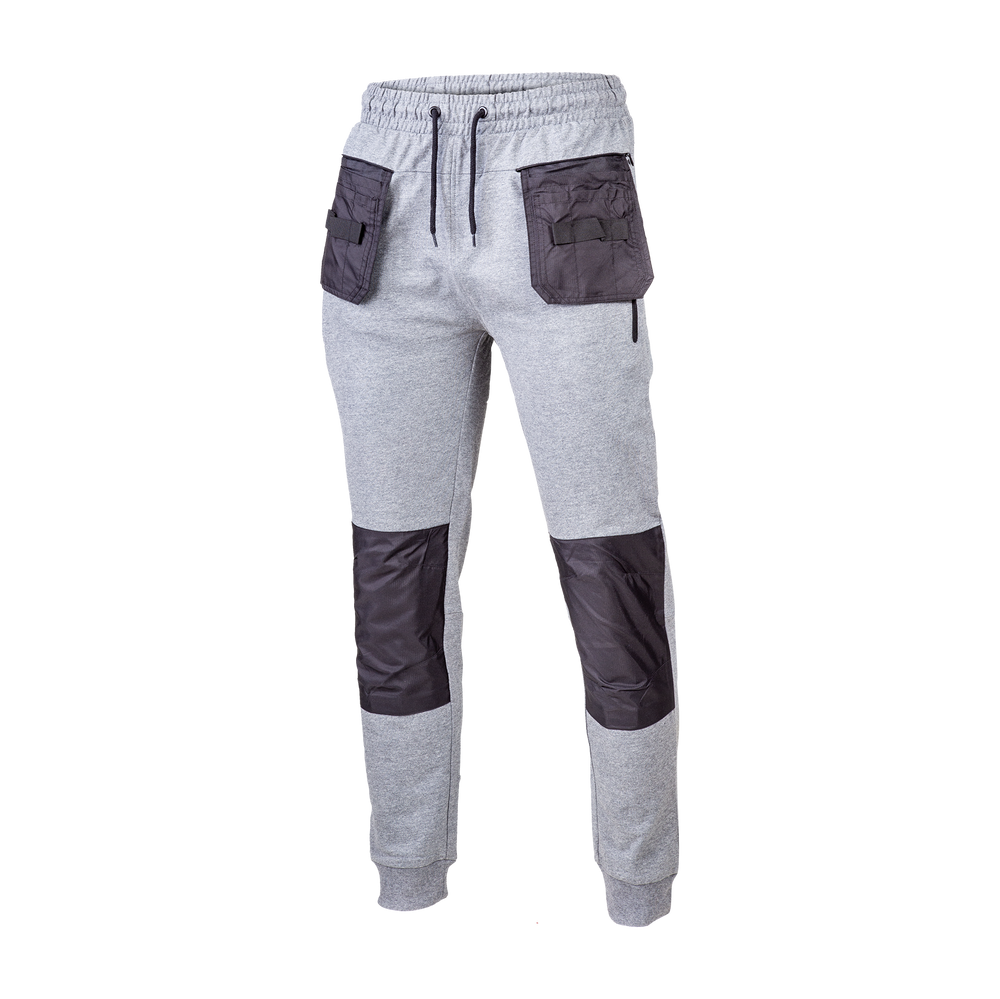 Spodnie dresowe Lahti Pro L40523
