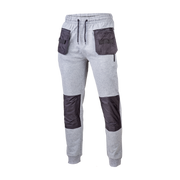 Spodnie dresowe Lahti Pro L40523