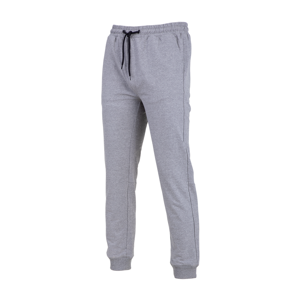 Spodnie dresowe Lahti Pro L40530 – jasnoszary