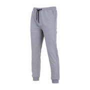 Spodnie dresowe Lahti Pro L40530 – jasnoszary