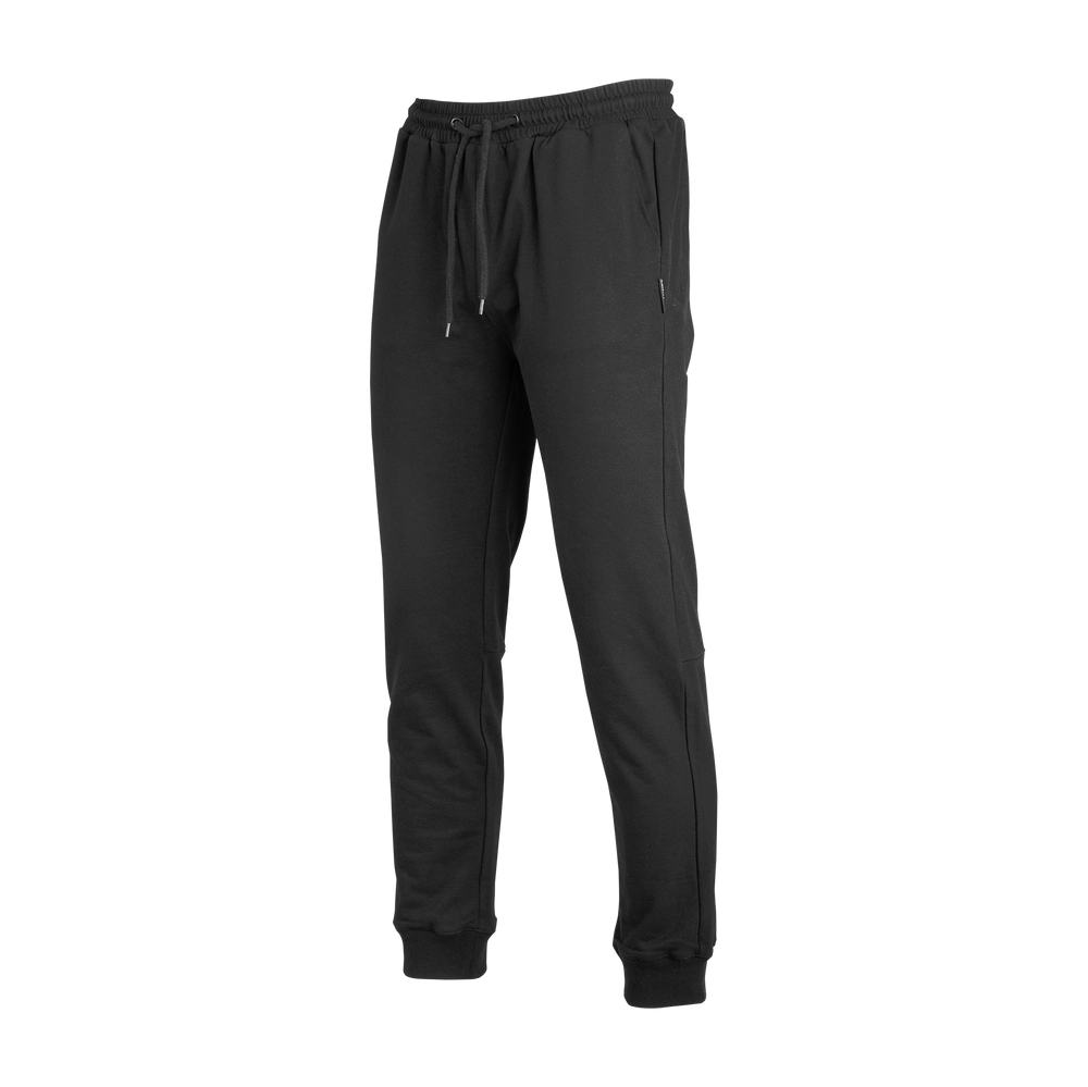 Spodnie dresowe Lahti Pro L40531 – czarny