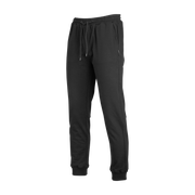 Spodnie dresowe Lahti Pro L40531 – czarny