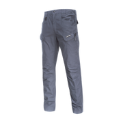 Spodnie bojówki Lahti Pro L40533 – szary
