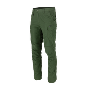 Spodnie bojówki Lahti Pro L40534 – zielony