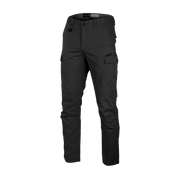 Spodnie bojówki Lahti Pro L40546 – czarny