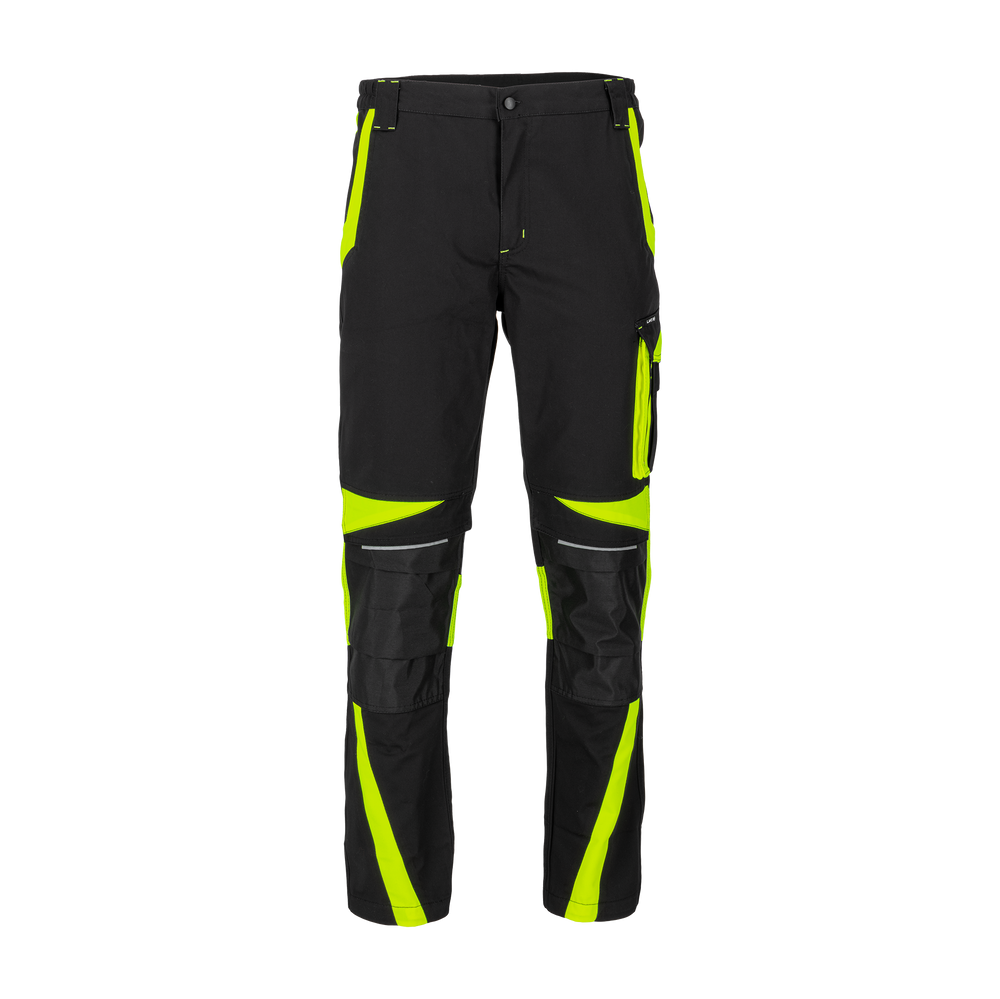 Spodnie Lahti Pro L40551