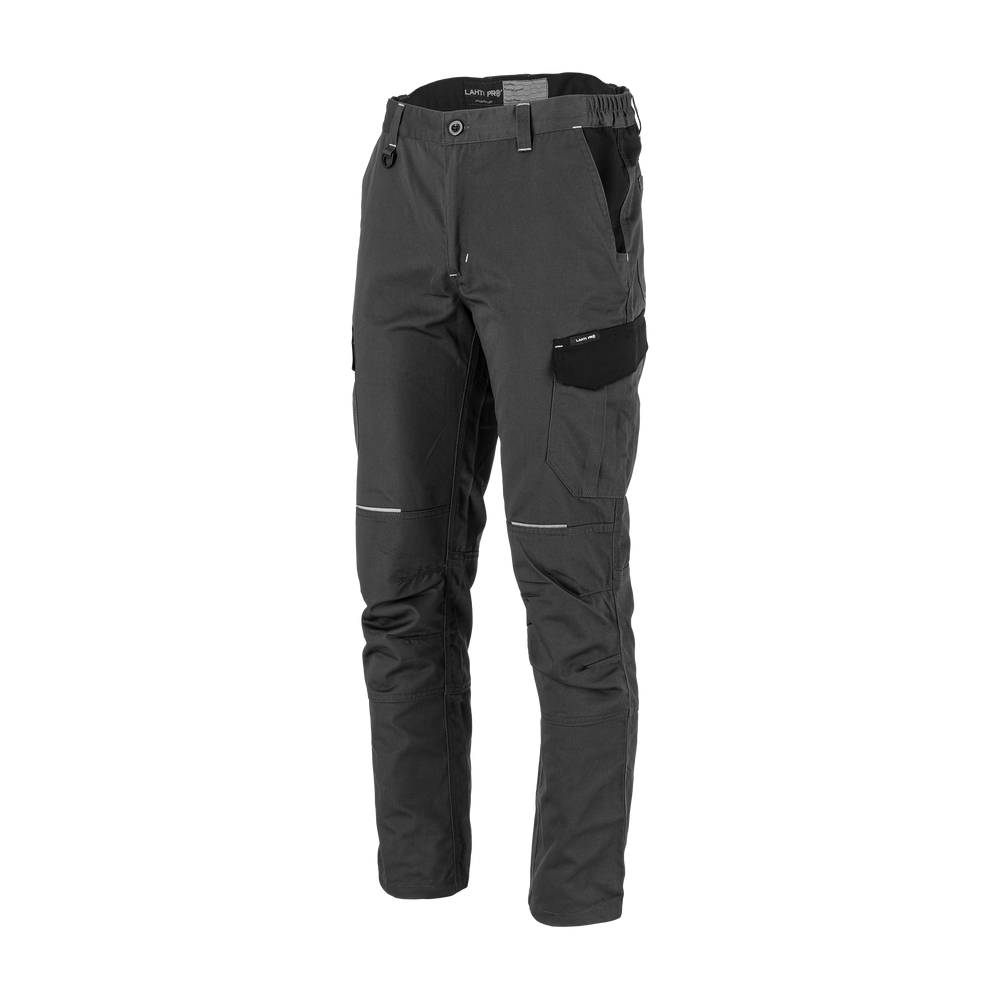 Spodnie Lahti Pro L40555