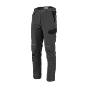Spodnie Lahti Pro L40555