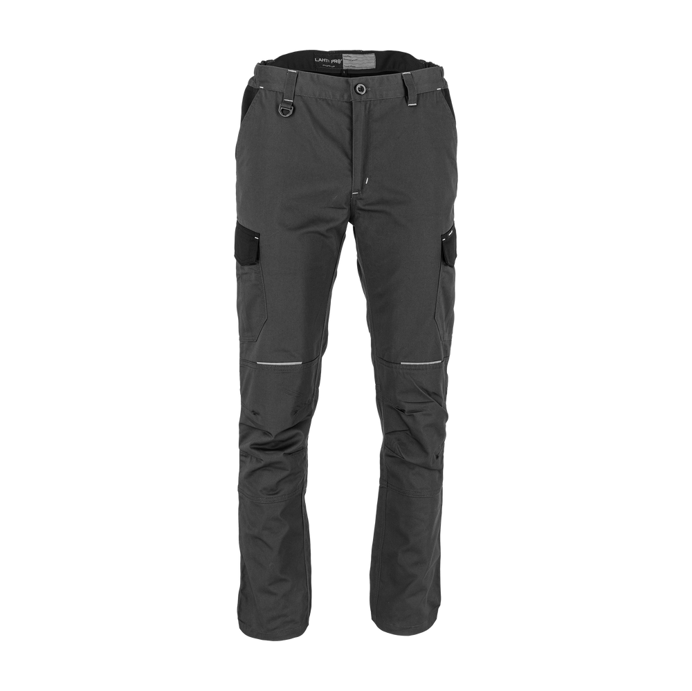 Spodnie Lahti Pro L40555