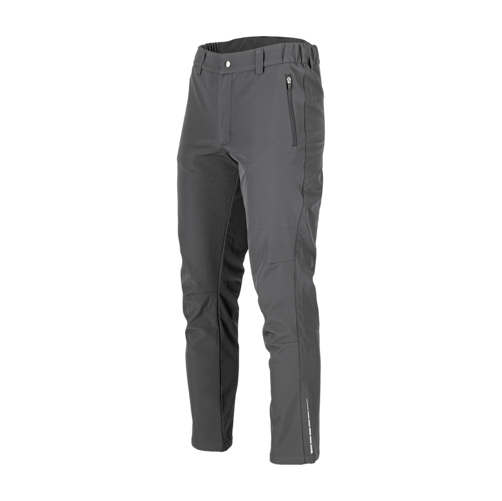 Spodnie soft-shell Lahti Pro L40559