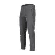 Spodnie soft-shell Lahti Pro L40559