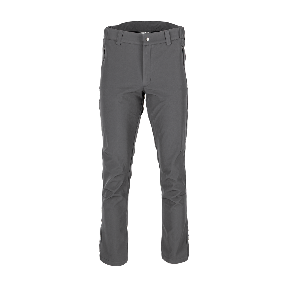 Spodnie soft-shell Lahti Pro L40559