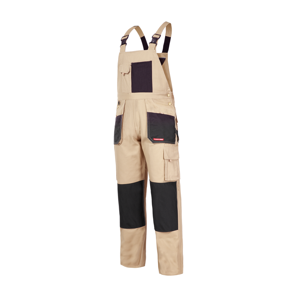 Ogrodniczki ochronne Lahti Pro L40601