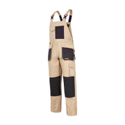 Ogrodniczki ochronne Lahti Pro L40601