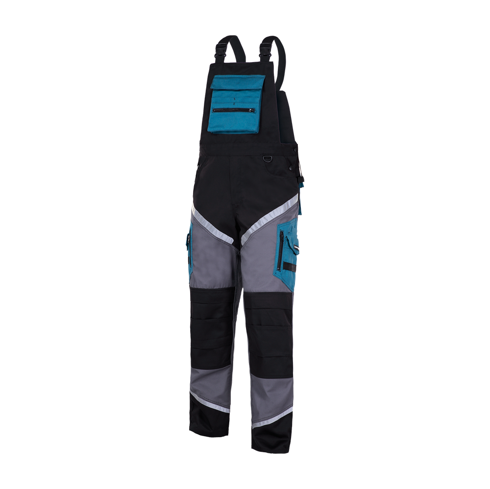 Ogrodniczki ochronne Lahti Pro L40602