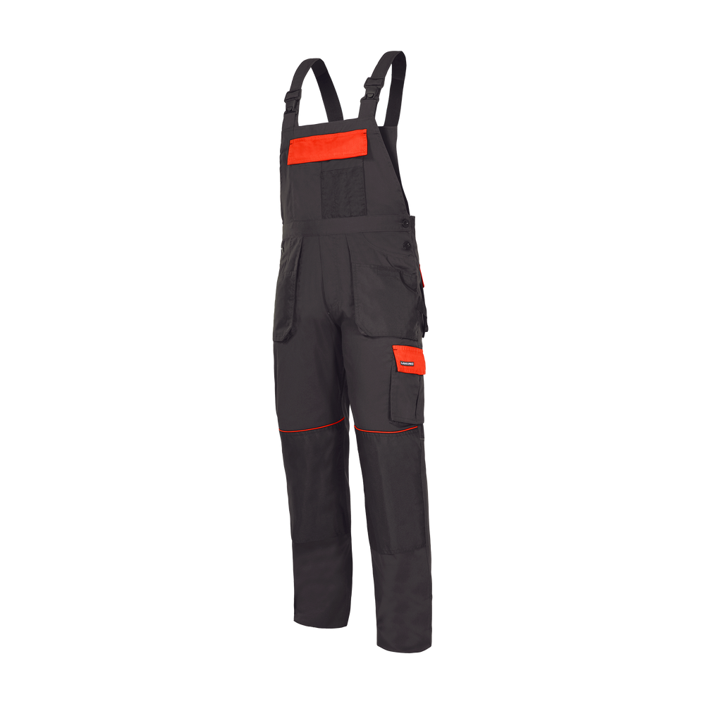 Ogrodniczki ochronne Lahti Pro L40603