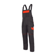 Ogrodniczki ochronne Lahti Pro L40603