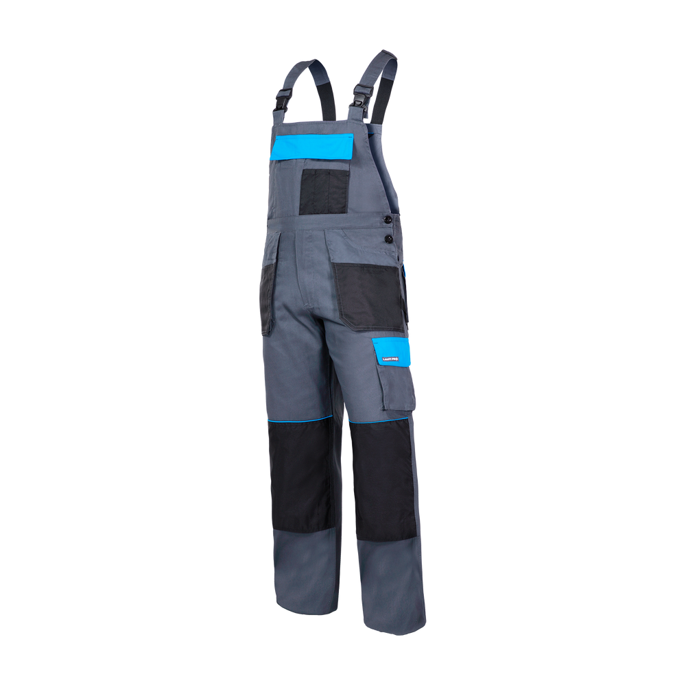 Ogrodniczki ochronne Lahti Pro L40604