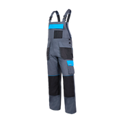 Ogrodniczki ochronne Lahti Pro L40604