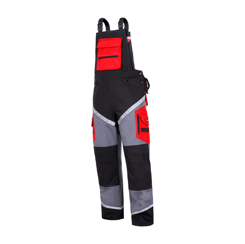 Ogrodniczki ochronne Lahti Pro L40605