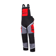 Ogrodniczki ochronne Lahti Pro L40605