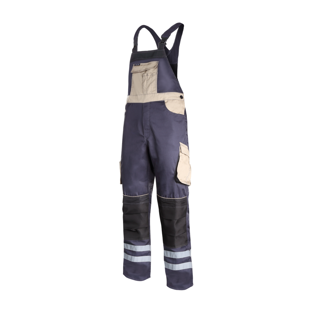 Ogrodniczki ochronne Lahti Pro L40607