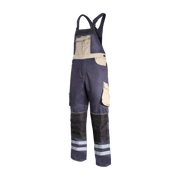 Ogrodniczki ochronne Lahti Pro L40607