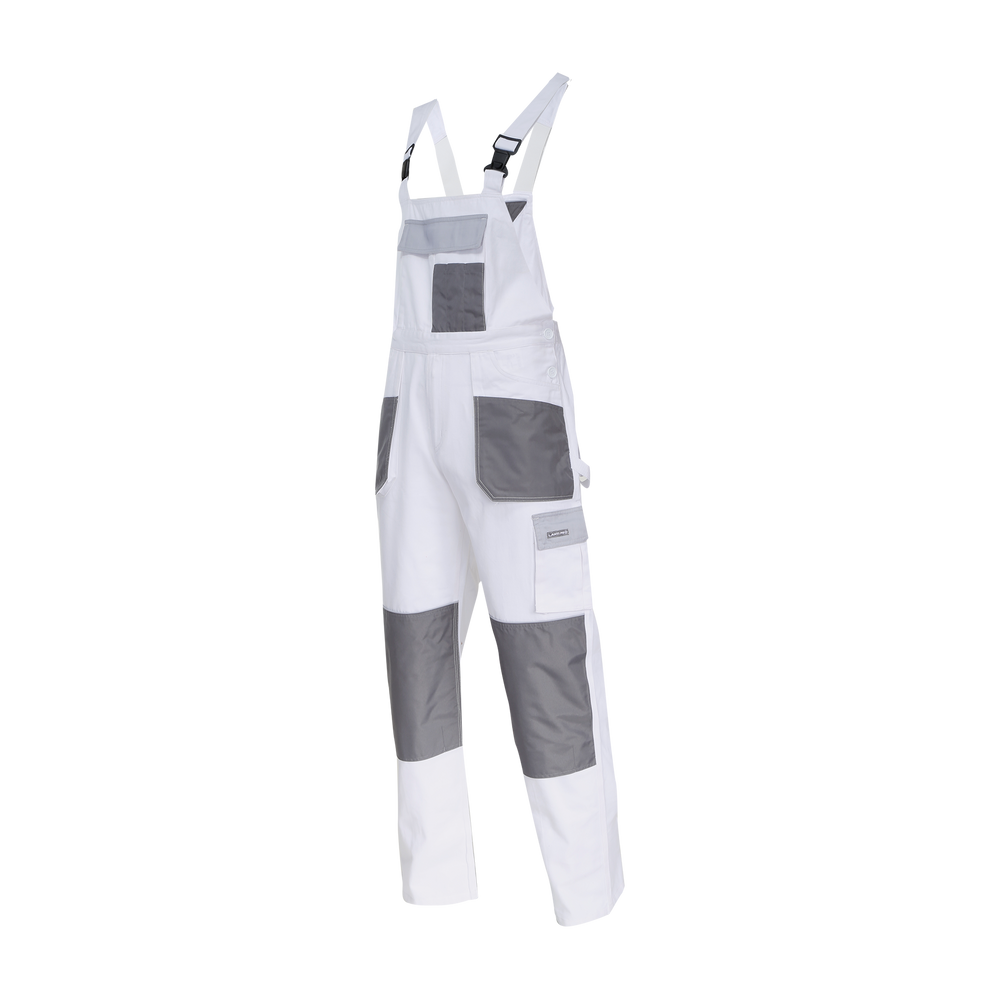 Ogrodniczki ochronne Lahti Pro L40612